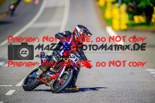 MaZZes_FotoMatrix_240816_6007705_4302 | UE40