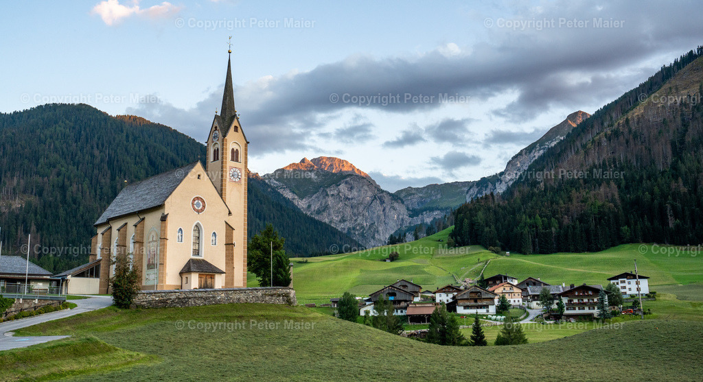 Höfe_Trail_2022-215 | piet_flosse