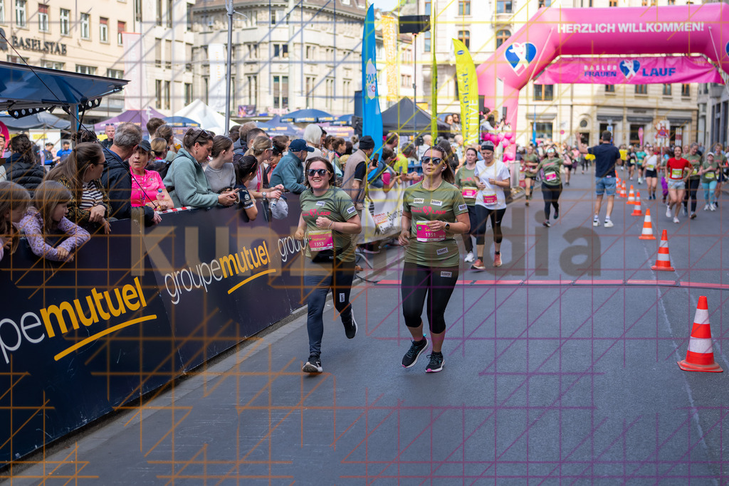 475_Basler_Frauenlauf_2026_p1__Kunzmedia.ch_ | OnlineShop für Bilder kunzmedia.ch