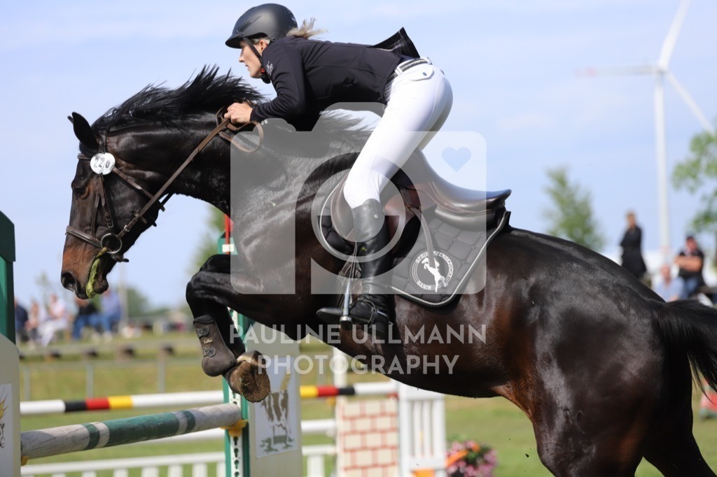 IMG_7071 | Pauline Ullmann Photography - Realisiert mit Pictrs.com