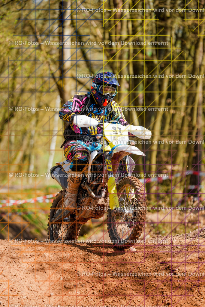 2 Lauf Mernes-1195 | Sportfotografie von RO-Fotos: Motorsport, Motocross, Enduro, Laufveranstaltungen und Triathlon. Professionelle Fotos von Sportlern und Events. - Realisiert mit Pictrs.com