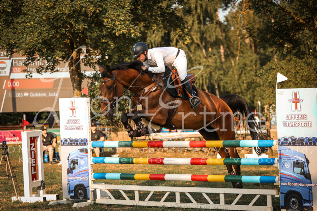 24.FrSpL00010 | Leoni Ertmer Photography - Realisiert mit Pictrs.com