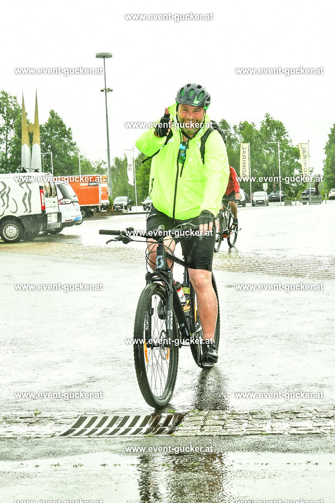 DSC_7729 | Sportfoto event-gucker Herbert Scherer