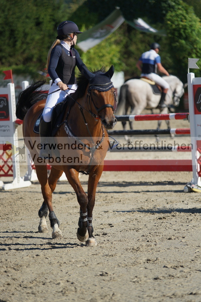 DSC01246 | equestrian-live-com