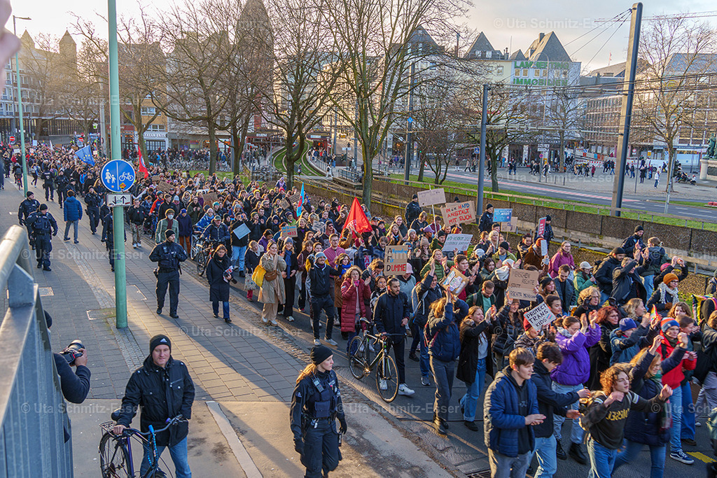 gegen-rechts_09 | CEUS Design - Realisiert mit Pictrs.com