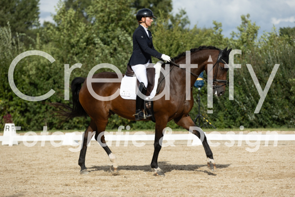 IMG_7019 | Creatify Fotografie