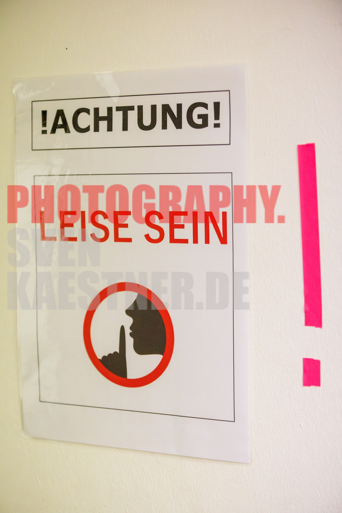 4E6A9670-Kopie 1 | Sven Kästner Photography Shop - Realisiert mit Pictrs.com