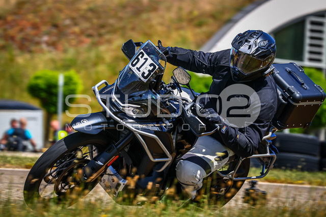 0613-260529DCB-019_613 | Deine Full-Service-Agentur für ✔️Videoproduktionen und ✔️Motorsportfotografie Jetzt Angebot anfragen!