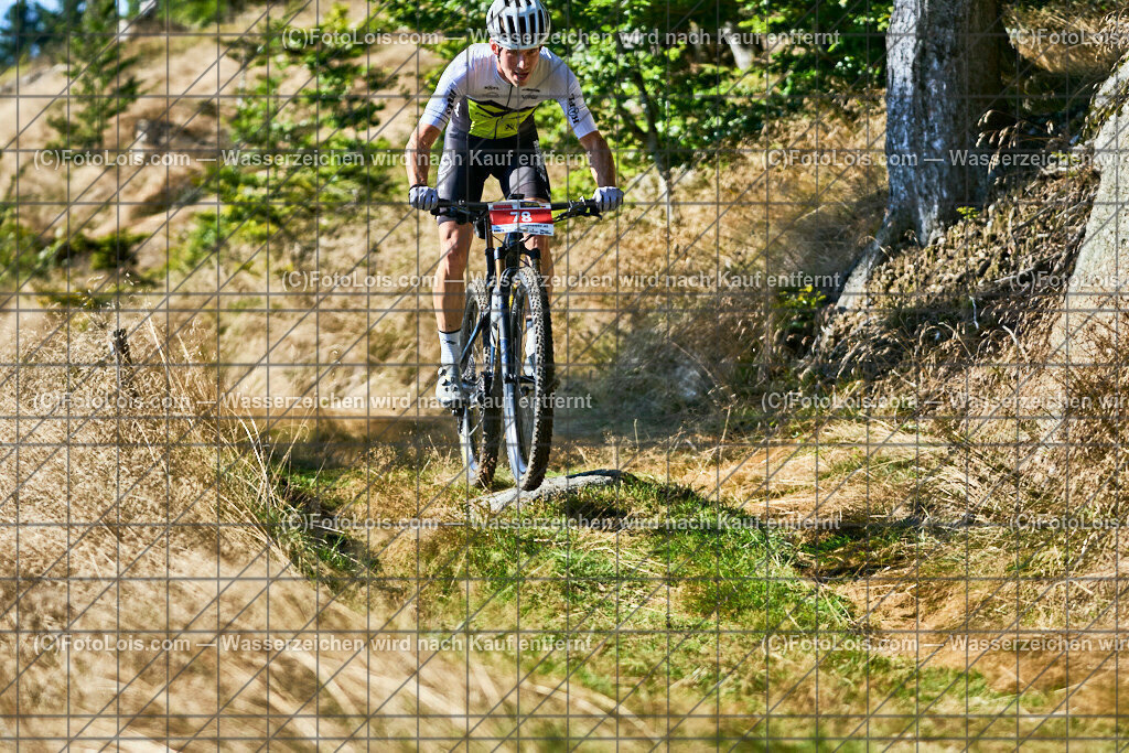 ALP5759_GRANITBEISSER_Extreme_Huber Maximilian | (C)FotoLois.com, Alois Spandl, 28. GRANITBEISSER Mountainbike-Marathon in St. Georgen am Walde, Sa 3. Sept. 2022.
