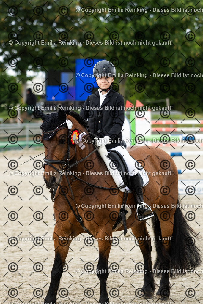CL5A6566 | Emilia Reinking Fotografie - Realisiert mit Pictrs.com