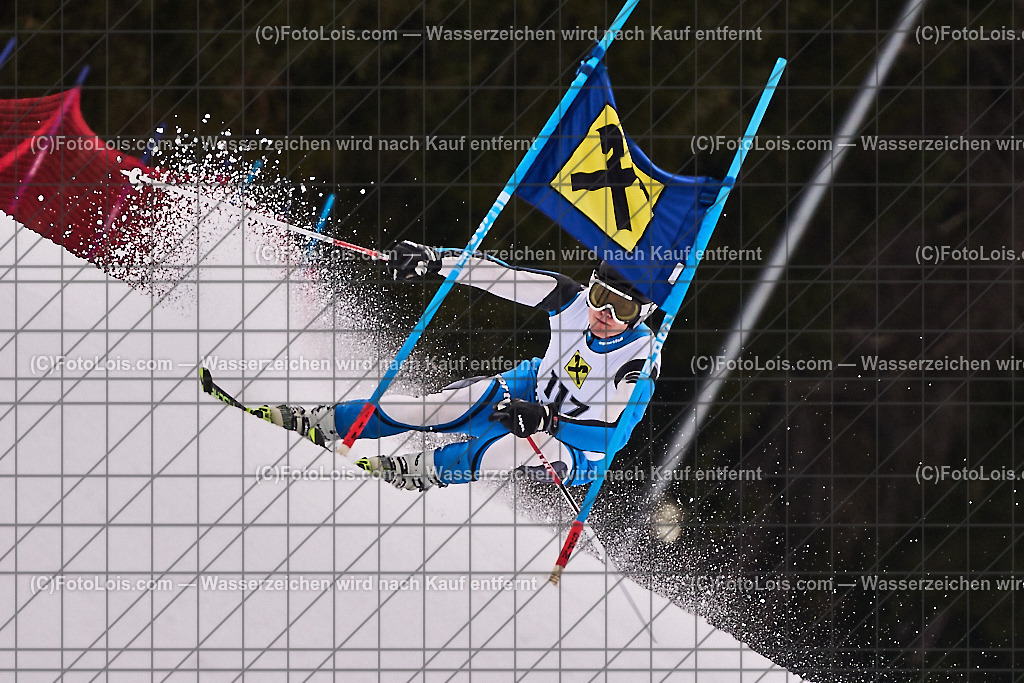 ALP1408_BezirksCup-SB-X_RTL_Turnau_Vasiljevic Moritz | Skibezirk X, Landeshauptstadt Graz und Graz-Umgebung in der SchwabenbergArena Turnau am So 2. Februar 2025.   KINDER 8-12, SCHÜLER 14-16, JUGEND 18-21, MASTERS 30-60 und HERRN allgemeine.Veranstalter:  Steirischer Skiverband (5000)Durchführender Verein: SC Stattegg (5196)