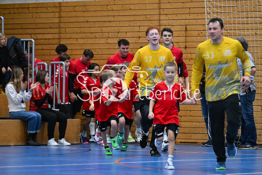 TSV Friedberg - TSV Aichach | Professionelle Sportfotos aus den Bereichen Fußball, Eishockey, Handball und vieles mehr. Ob Sieg oder Niederlage