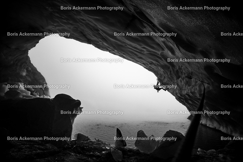 1M5A0132 | FineArtPrint, Hahnemühle, FeeGalerie, Fee Galerie, Fotokunst, Fotografie, Canonphotography, Bergfoto, Matterhorn, Rimpfischhorn, Allalinhorn, Saas-Fee, Wallis, Valais, Switzerland, Bergfotografie