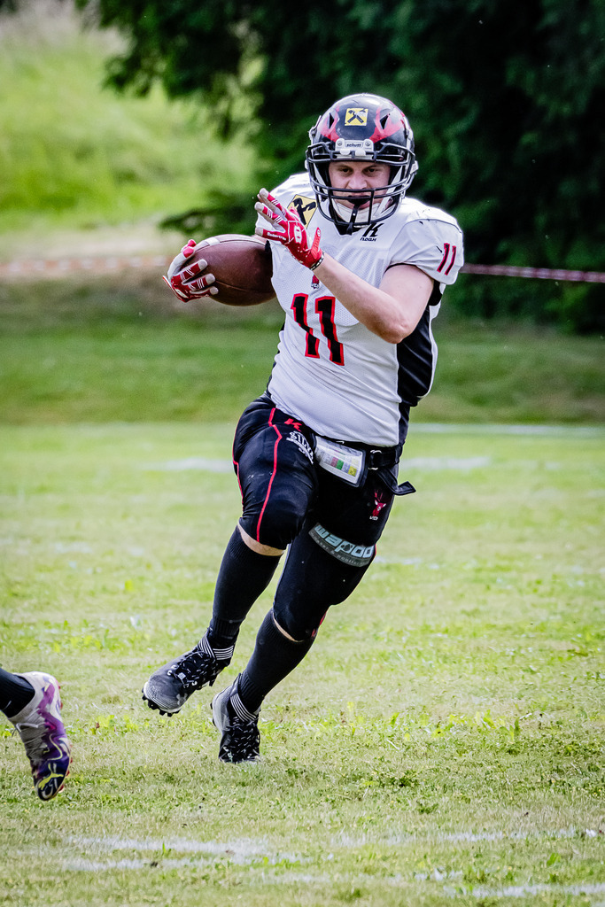 IMAG0708 | SportEventFotografie - Roman Stoiber