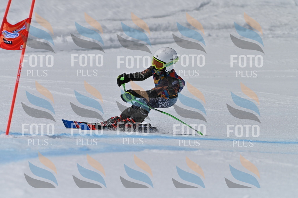 BGV_6962 | holidayphoto