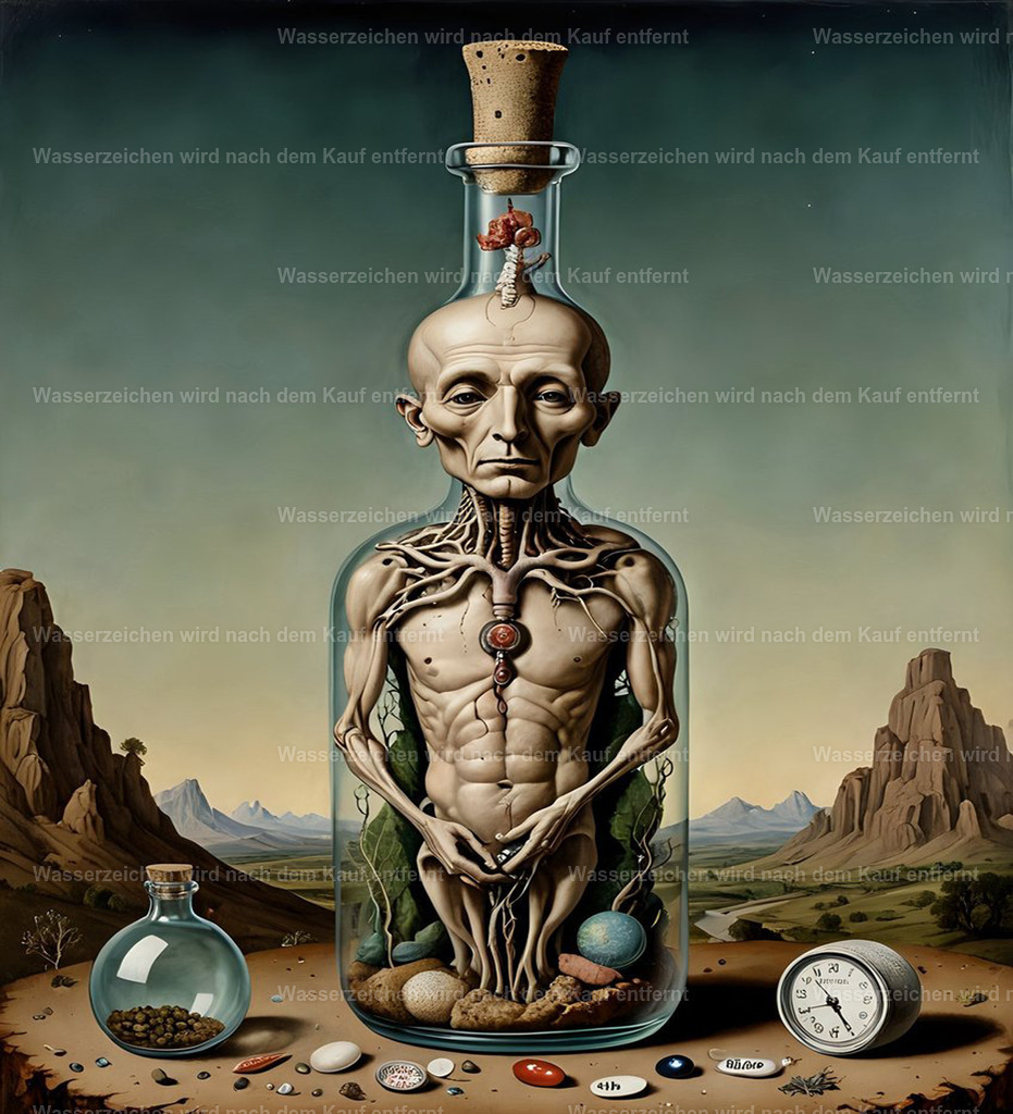 Surreale Bilder | Entdecke faszinierende surreale Bilder: Fantasievolle Kunstwerke, kreative Fotomontagen und inspirierende Motive für deine Projekte. Lass dich von einzigartigen, surrealen Bildern begeistern und finde neue Inspiration! - Realisiert mit Pictrs.com