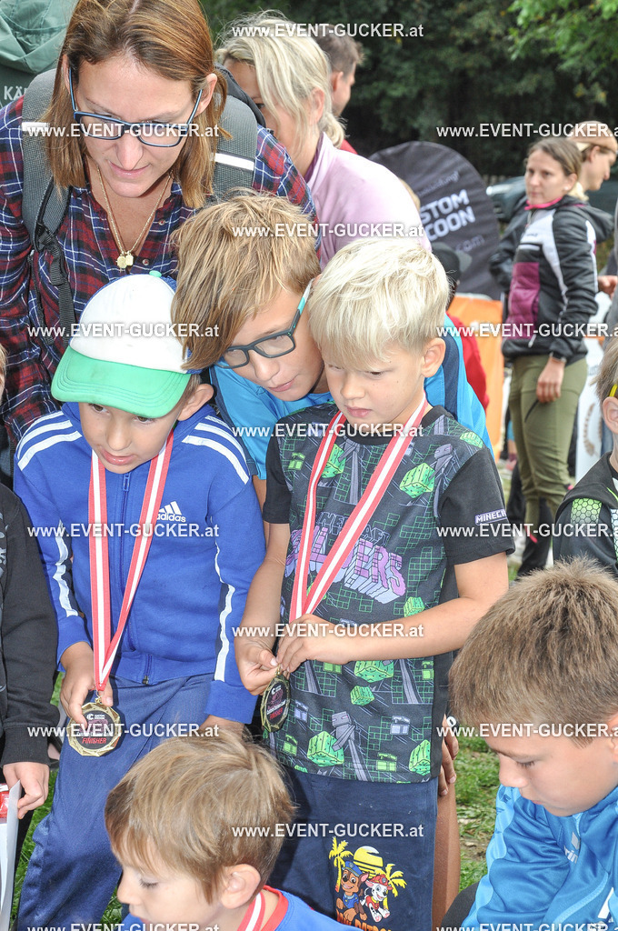 DSC_5778 | Sportfoto event-gucker Herbert Scherer