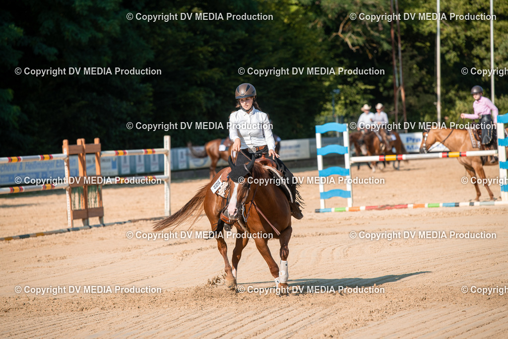 ZS2_8844 | dv-media-shop - Realisiert mit Pictrs.com