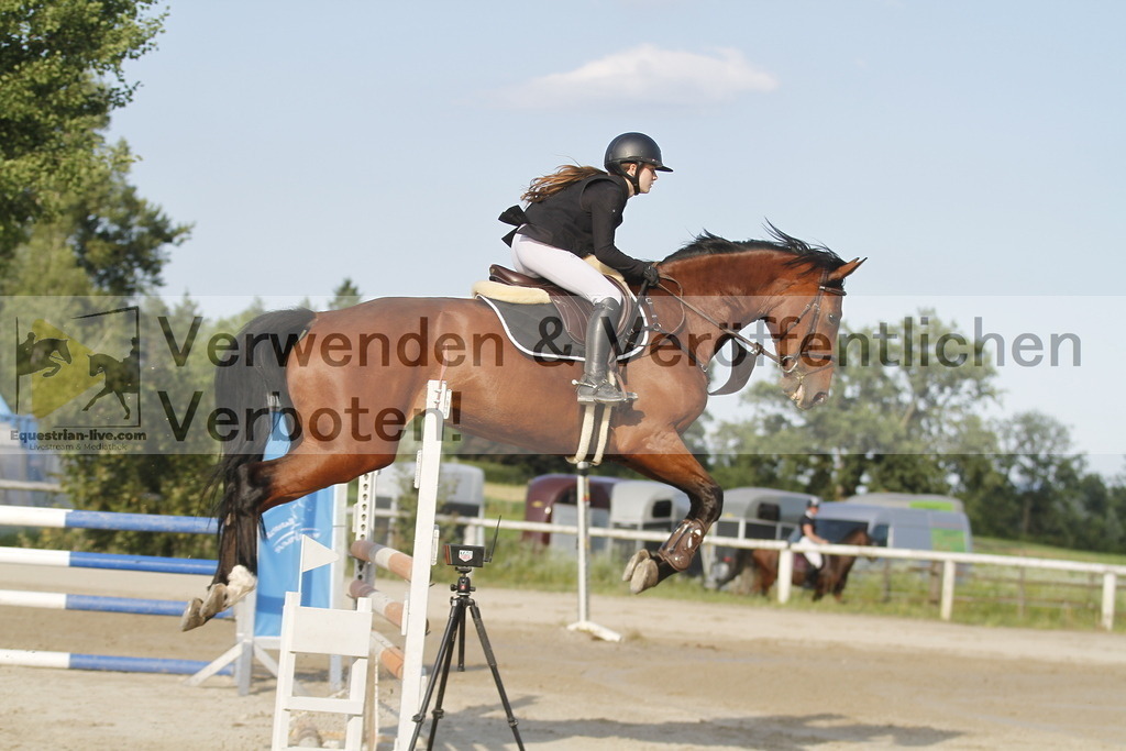 _MG_4247 | equestrian-live-com