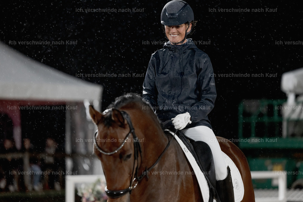FHClassics-49 | working equitationturnier fotograf videograf stoibphotography marixx film working equitation deutschland reitsport turnierfotografie eventfotografie equestrian events