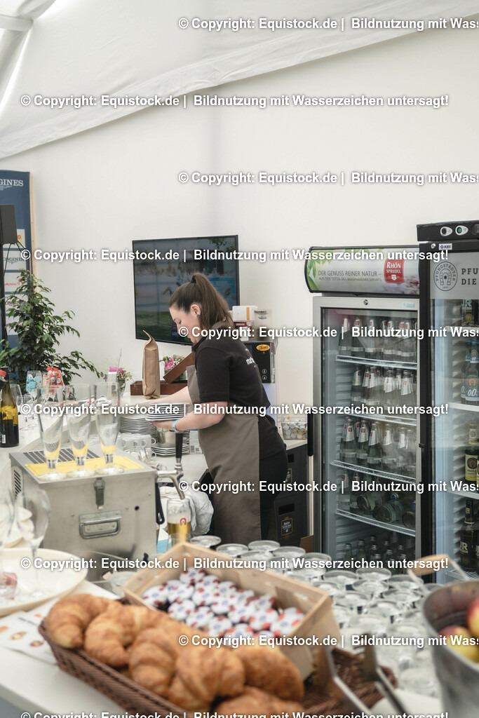 ZFC_4213 | equistock