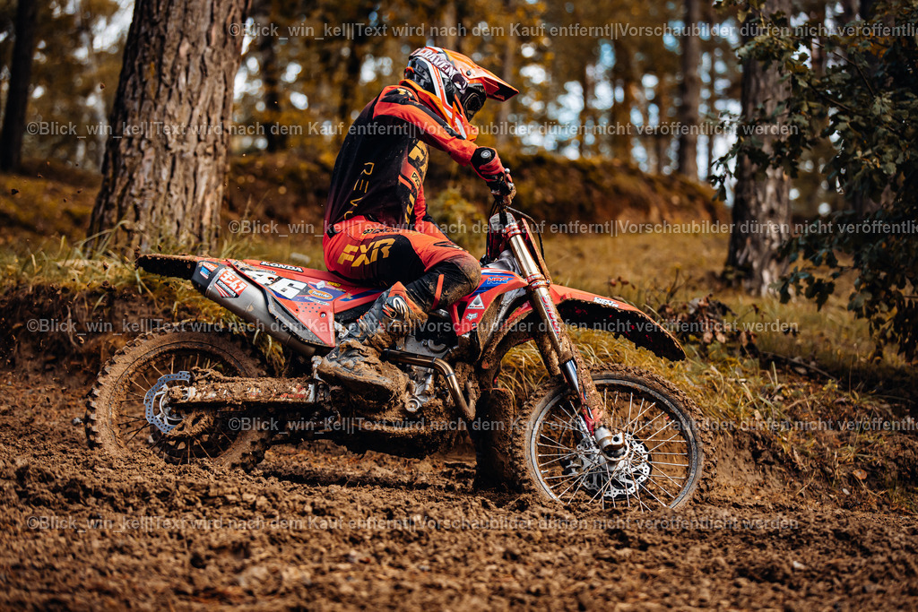 E68A5892 | blick_win_kel