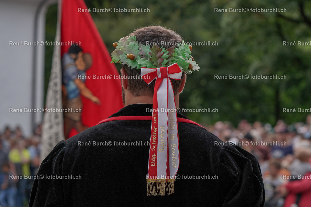 DSC08209-2 | René Burch leidenschaftlicher Fotograf aus Kerns in Obwalden.  Hier finden sie Sport, Landschaft und Natur Fotografie.
 - Realisiert mit Pictrs.com