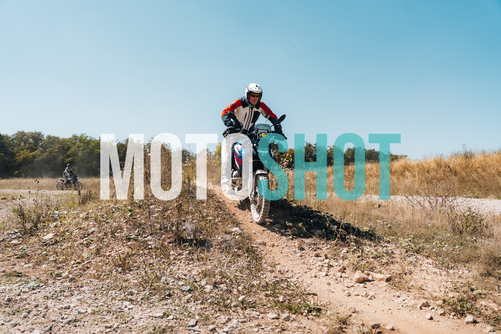 MOTOSHOT_BIKESDIRT_BBQ_JH_05554 | MOTOSHOT