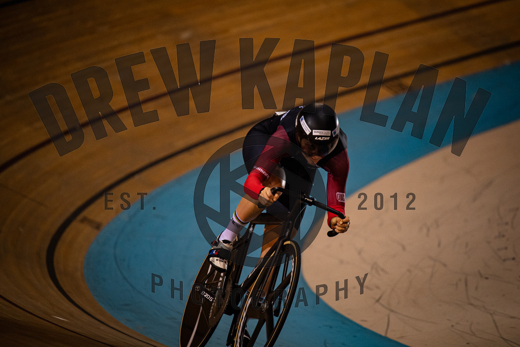 DKP-1231 | Drew Kaplan Photography