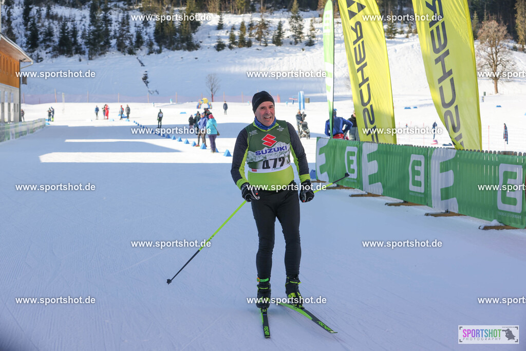 007A9101 | Dachstein Lauf                                                  #dachsteinlauf #sportshot_your_pictrs          PhotoCredit: www.sportshot.de