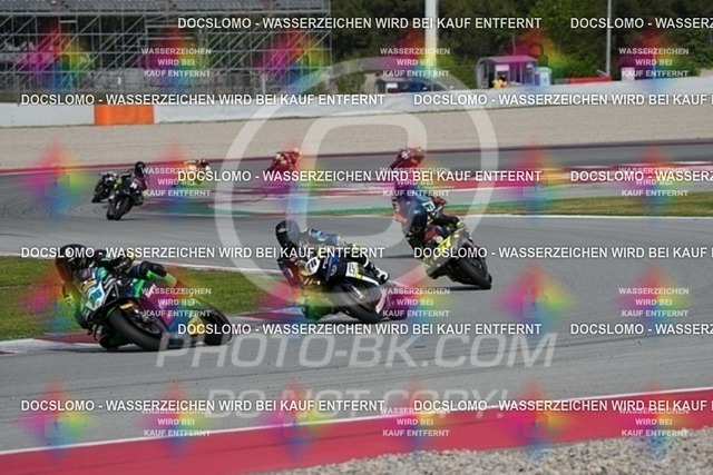 2025_04_12_PBK_24488 | Sportfotografie; SlowMotion; Video; Rennstrecke; Hafeneger; RSE; Speer; Trackday; Motorsportarena; Hockenheimring; Brno; Most; Barcelona; Valencia, Benny; Kaetzmer;