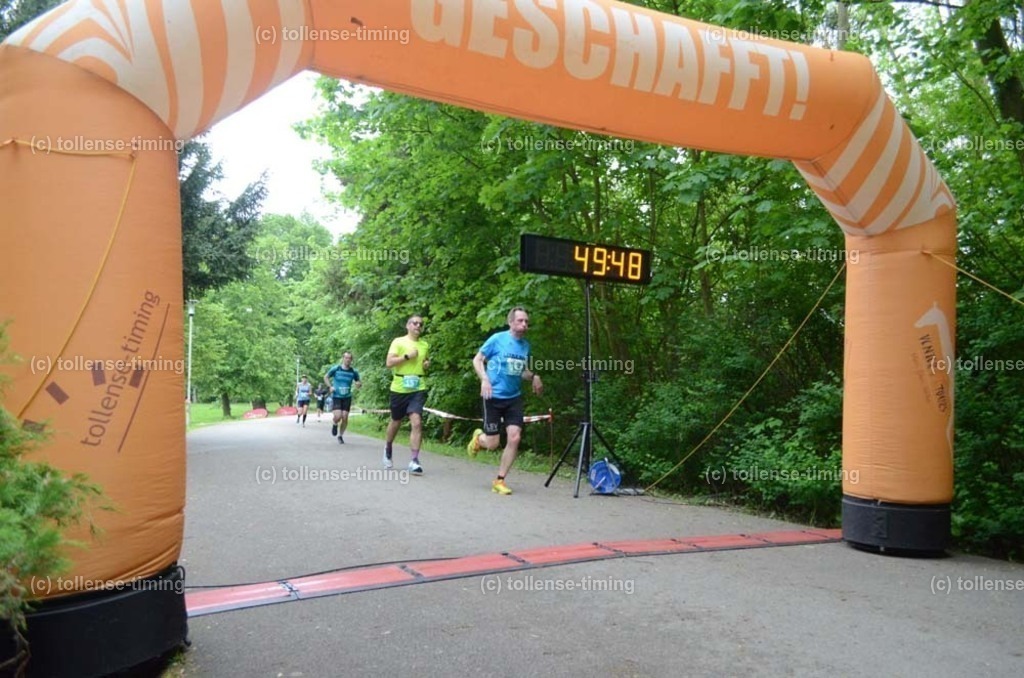 TTT_0196 | Foto | tollense-timing - Realized with Pictrs.com