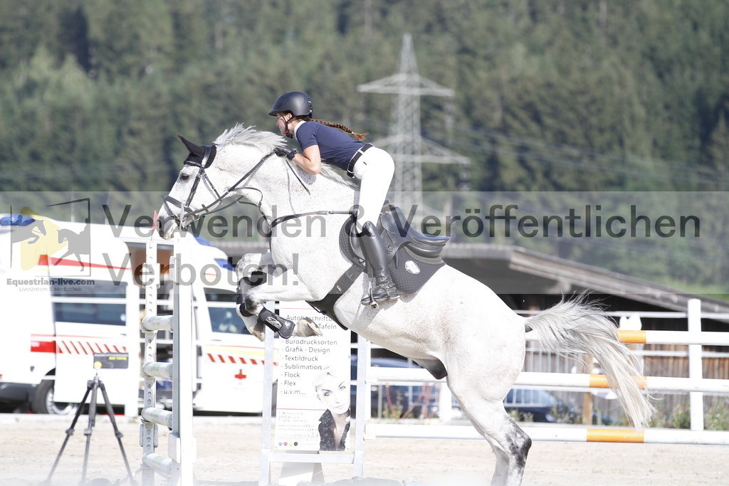 _MG_5411 | equestrian-live-com