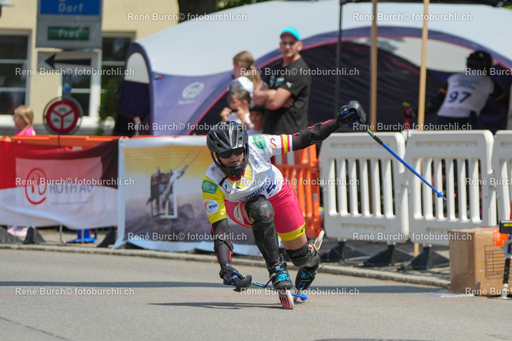 RB_06404 | René Burch leidenschaftlicher Fotograf aus Kerns in Obwalden.  Hier finden sie Sport, Landschaft und Natur Fotografie.
 - Realisiert mit Pictrs.com