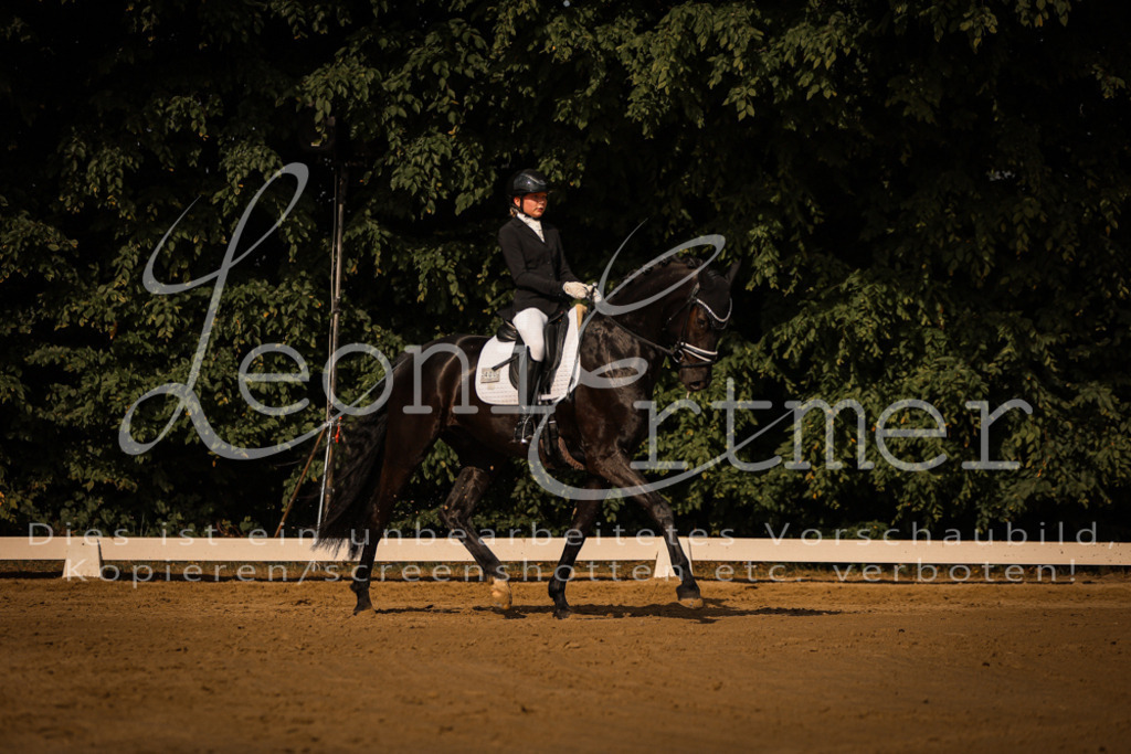 14.SaDrA00120 | Leoni Ertmer Photography - Realisiert mit Pictrs.com