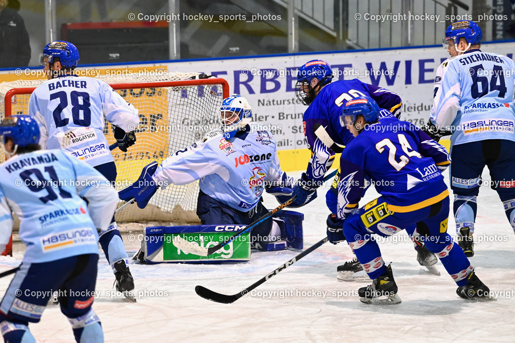 ESC Steindorf vs. EC VSV U20 23.10.2023 | hockey sports photos, Pressefotos, Sportfotos, hockey247, win 2day icehockeyleague, Handball Austria, Floorball Austria, ÖVV, Kärntner Eishockeyverband, KEHV, KFV, Kärntner Fussballverband, Österreichischer Volleyballverband, Alps Hockey League, ÖFB, 