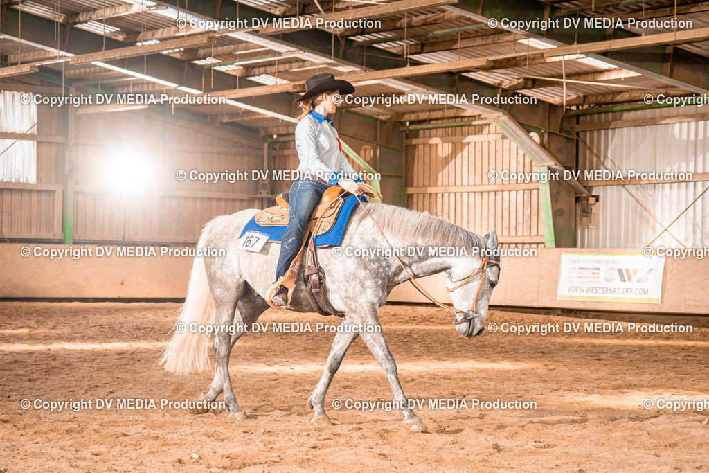 BAL02064 | dv-media-shop - Realisiert mit Pictrs.com