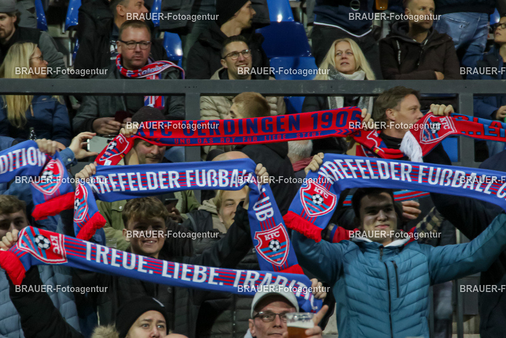 4_KFCMSV_20251015_0038 | BRAUER-Fotoagentur