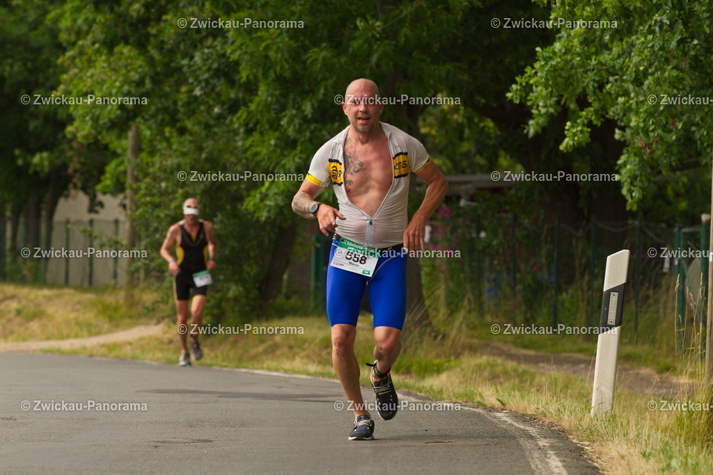 2023_0630_KoberTriathlon_Jeder0655 | Urban. Natur. Panorama. Luftbild. 
Der Bildershop für aufregende Perspektiven!
Für Deko, Wandbild und Kalender!
Wir bringen LED-Bilder zum Leuchten!
