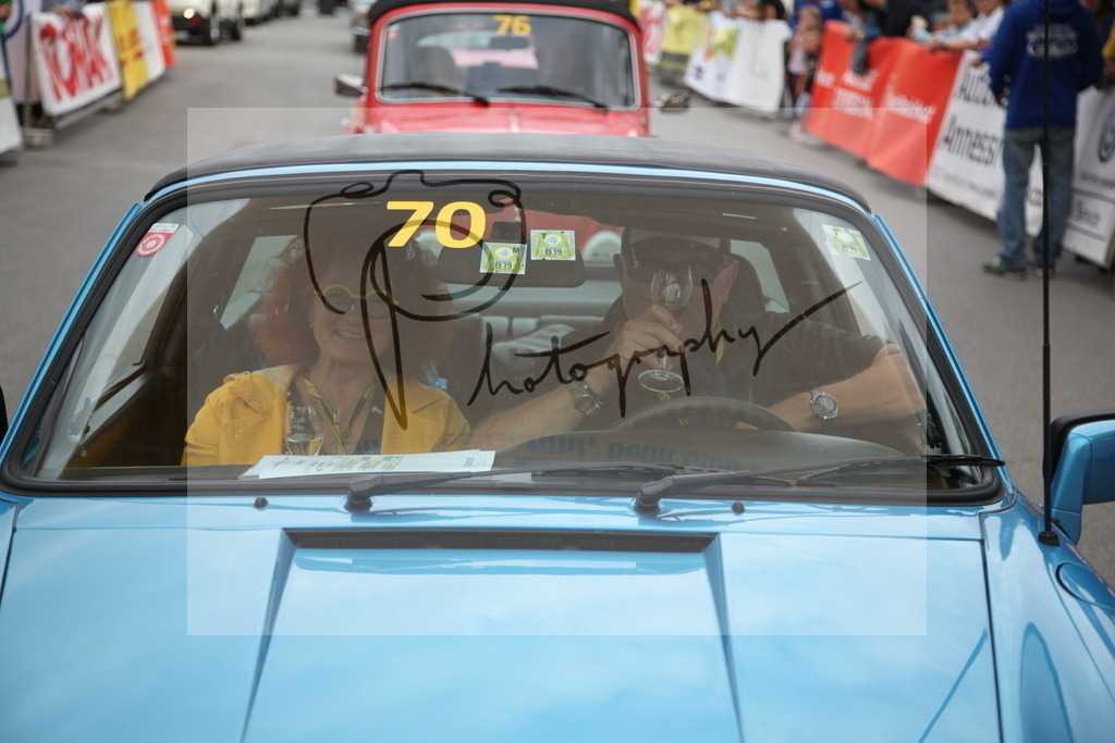 IMG_6505 | Gerhard Witt