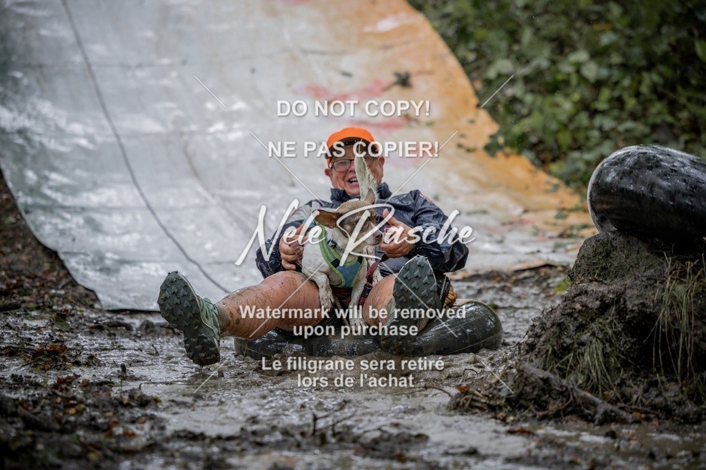 nelerasche_Hunsrück_Sa1030-1100_354-final | nelerasche