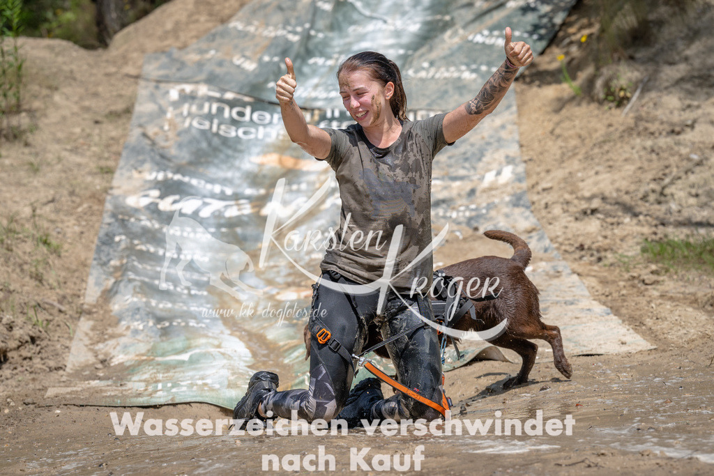 1421_ZZ94394 | kk-dogfotos