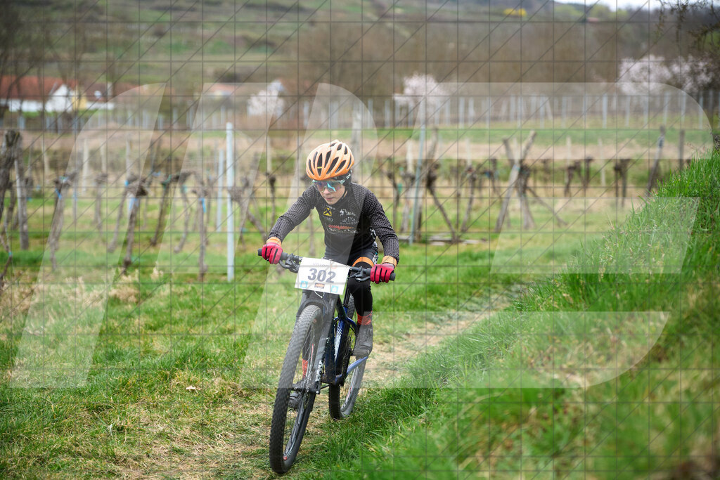 34. KTM Kamptal Trophy  | ZÖBING, Österreich – 2026-03-28: 34. KTM Kamptal TrophyFoto: © 2026 Martin Bihounek - MB Creative e.U.