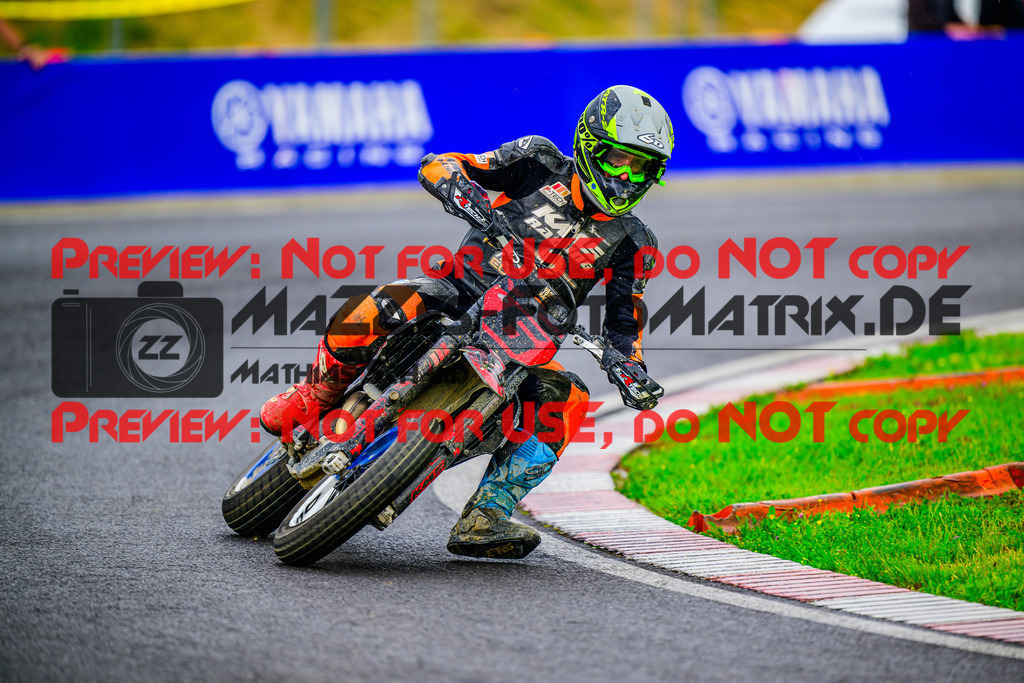 MaZZes_FotoMatrix_240608_6007705_1102 | S2