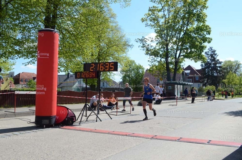TTT_6430 | Foto | tollense-timing - Realisiert mit Pictrs.com