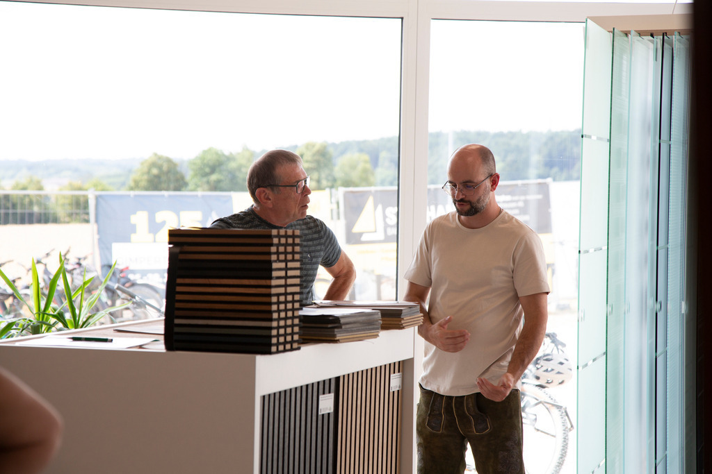 _72A7401 | Fotograf Johannes Böhm  - Realisiert mit Pictrs.com