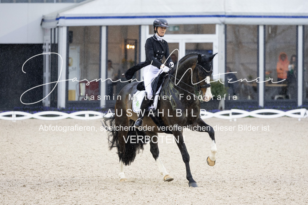 126A2690 | jasminmetznerfotografie