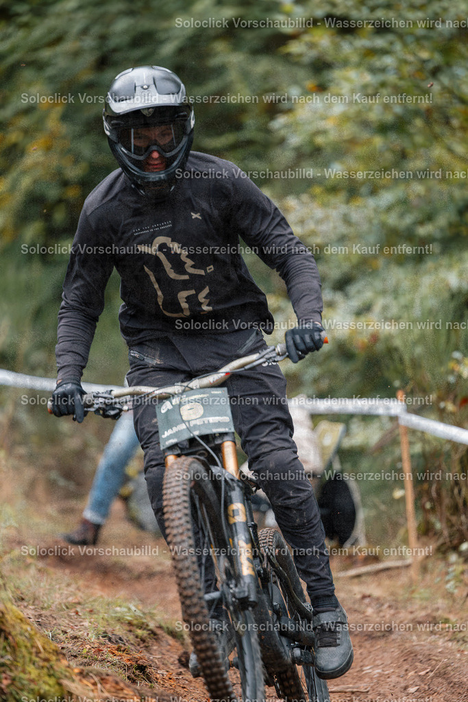 renaldo23_gravity-cup_kgl26__2348 | soloclick - Realisiert mit Pictrs.com