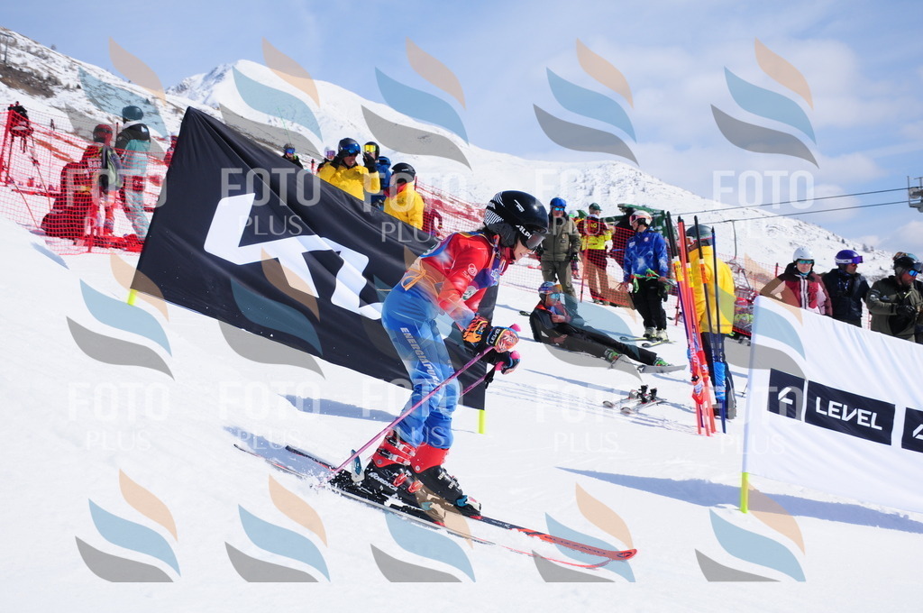 DSC_1318 | holidayphoto