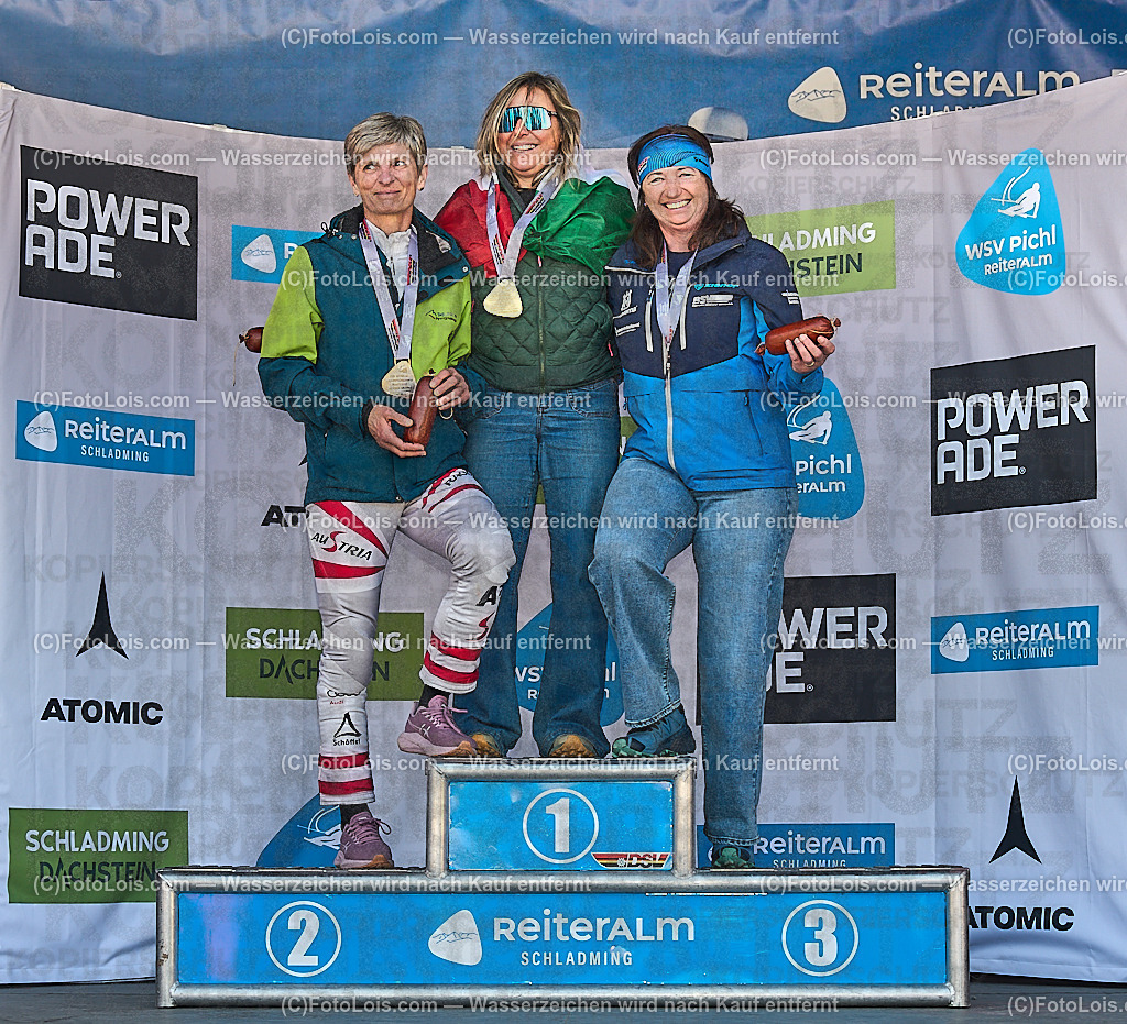 _ALP5247_MASTERS-WM_Reiteralm_Sieger_C-SG | Hochzeitsfotograf mit dem Blick für´s Wesentliche, Firmung, Erstkommunion, Firmenfeiern, Sportfotoservice, Reproduktionen, Konzertfotografie, Pressefotografie, Luftbildfotografie, Innenarchitektur, Werbefotografie, Sponsoren-Livebildfotografie.